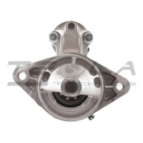 Anlasser TT15635 PRO