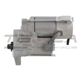 Compre Motor de arranque da TESLA TECHNICS TT15649 PRO a um preço baixo por 111,61 €