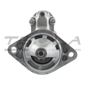 Acquista Motorino avviamento da TESLA TECHNICS TT15679 PRO a buon mercato per soli 90,80 €