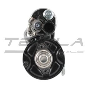 Acquista Motorino avviamento da TESLA TECHNICS TT15686 PRO a buon mercato per soli 122,91 €