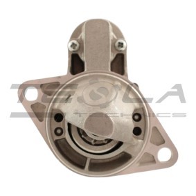 Anlasser TT15785 PRO