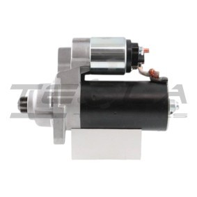 Köp Startmotor av TESLA TECHNICS TT15842 PRO till det låga priset 1157,63 kr