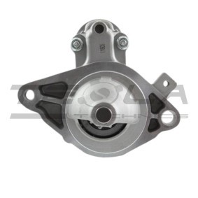 Acquista Motorino avviamento da TESLA TECHNICS TT16025 PRO a buon mercato per soli 121,09 €