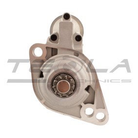 Köp Startmotor av TESLA TECHNICS TT16318 PRO till det låga priset 1345,51 kr