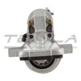 Köp Startmotor av TESLA TECHNICS TT16323 PRO till det låga priset 1403,78 kr