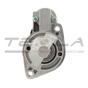 Acquista Motorino avviamento da TESLA TECHNICS TT16333 PRO a buon mercato per soli 113,81 €