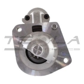 Köp Startmotor av TESLA TECHNICS TT16339 PRO till det låga priset 1498,19 kr