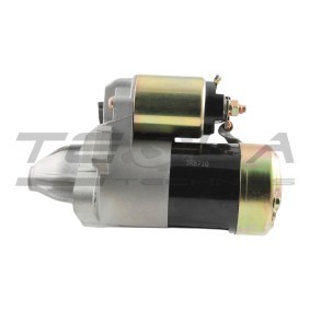 Comprar Motor de arranque de TESLA TECHNICS TT16358 PRO a bajo precio de 161,44 €