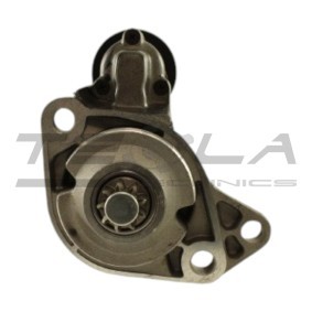Köp Startmotor av TESLA TECHNICS TT16380 PRO till det låga priset 1382,32 kr