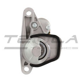 Köp Startmotor av TESLA TECHNICS TT16405 PRO till det låga priset 1386,36 kr