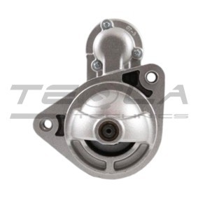 Compre Motor de arranque da TESLA TECHNICS TT16407 PRO a um preço baixo por 117,03 €