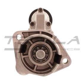 Köp Startmotor av TESLA TECHNICS TT16495 PRO till det låga priset 1442,82 kr