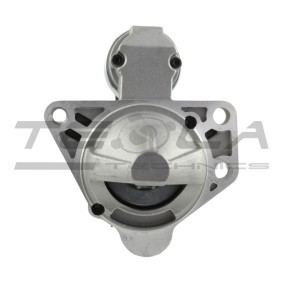 Acquista Motorino avviamento da TESLA TECHNICS TT16736 PRO a buon mercato per soli 121,09 €