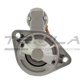 Acquista Motorino avviamento da TESLA TECHNICS TT16994 PRO a buon mercato per soli 111,74 €