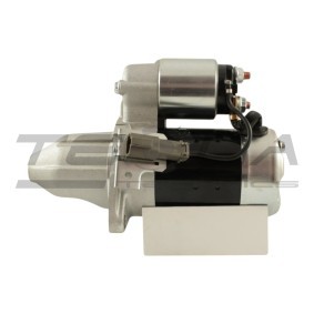 Acquista Motorino avviamento da TESLA TECHNICS TT17073 PRO a buon mercato per soli 130,96 €
