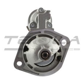 Köp Startmotor av TESLA TECHNICS TT17074 PRO till det låga priset 1474,77 kr