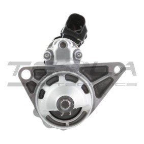 Acquista Motorino avviamento da TESLA TECHNICS TT17075 PRO a buon mercato per soli 138,41 €