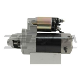 Köp Startmotor av TESLA TECHNICS TT17076 PRO till det låga priset 1895,71 kr
