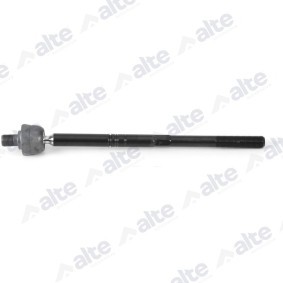 Comprar Rótula axial de dirección de ALTE AUTOMOTIVE 101865AL a bajo precio de 26,36 €