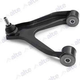 Querlenker von ALTE AUTOMOTIVE