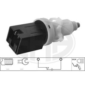 Comprar Interruptor de luces freno de ERA 330050 a bajo precio de 13,69 €