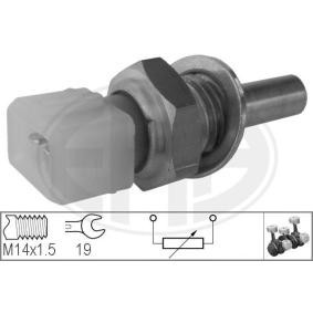 Sensor, Kühlmitteltemperatur 330115