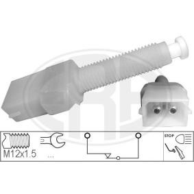 Compre Interruptor de luz de stop da ERA 330327 a um preço baixo por 5,71 €