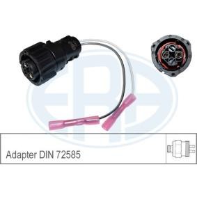 Sensor, Druckluftanlage 330476