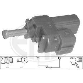 Comprar Interruptor de luces freno de ERA 330526 a bajo precio de 24,26 €