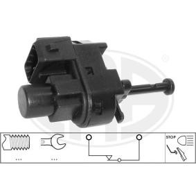 Bremslichtschalter 330549