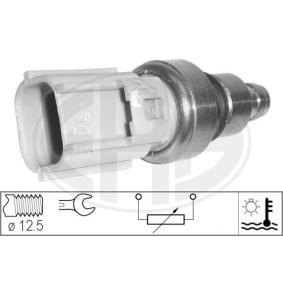 Sensor, Kühlmitteltemperatur 330586