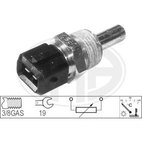 Sensor, Kühlmitteltemperatur 330642