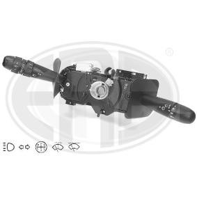 Lenkstockschalter 440035