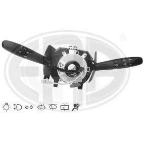 Lenkstockschalter 440038