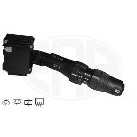 Compre Comutador na coluna de direcção da ERA 440049 a um preço baixo por 53,52 €