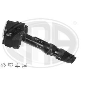 Compre Comutador na coluna de direcção da ERA 440077 a um preço baixo por 45,98 €