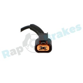 ABS-Sensor R-A0570 für KIA