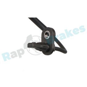ABS-Sensor R-A0571 für KIA