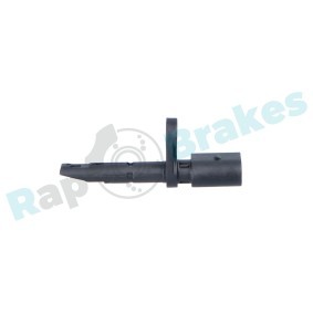 ABS-Sensor von RAP BRAKES