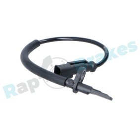 ABS-Sensor von RAP BRAKES