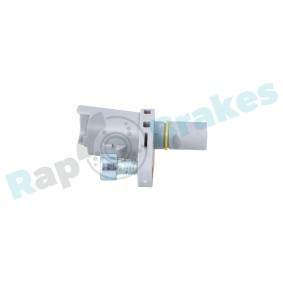 ABS-Sensor für PEUGEOT von RAP BRAKES