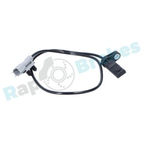 ABS-Sensor für JEEP von RAP BRAKES