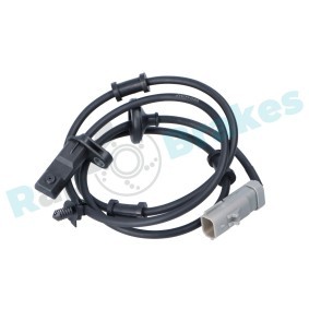 ABS-Sensor von RAP BRAKES günstig für 20,16 €