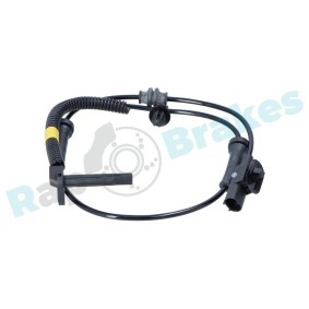 ABS-Sensor für JEEP von RAP BRAKES