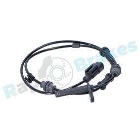 ABS-Sensor für JEEP von RAP BRAKES