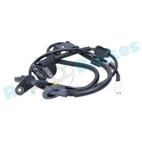 ABS-Sensor R-A0725 für KIA