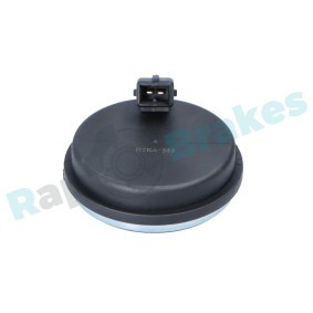 ABS-Sensor R-A0730 für KIA
