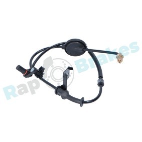 ABS-Sensor R-A0738 für KIA