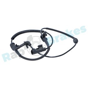 ABS-Sensor von RAP BRAKES