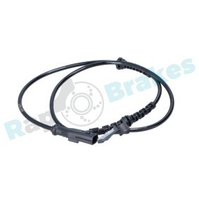 ABS-Sensor von RAP BRAKES